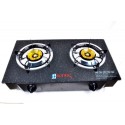 Sonik Gas Stove GAS 505