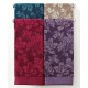 Charter Club Bath Towels, Kyoto 30" x 54" Bath Towel