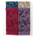 Charter Club Bath Towels, Kyoto 30" x 54" Bath Towel