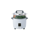 Panasonic Rice Cooker SR-W18FGS