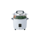 Panasonic Rice Cooker SR-W18GS