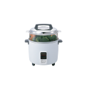 Panasonic Rice Cooker SR-W18GS