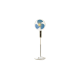 Panasonic Standing With Timer Fan F-407X