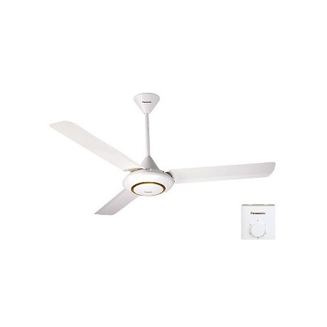 Panasonic Ceiling Fan (F-56MZ2) 