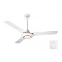 Panasonic Ceiling Fan (F-56MZ2) 