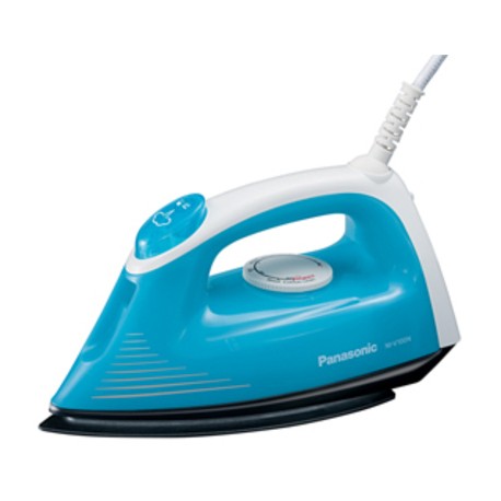 Panasonic Steam Iron NI V 100 N 