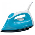 PANASONIC STEAM IRON NI V 100 N 