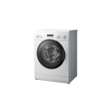 Panasonic Front Loading Washing Machine 7kg Capacity NA-107VC4  