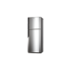 Panasonic Twin Door Refrigerator 296 Litres NR-BK305
