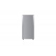 Panasonic  Fridge NR-AF161SS Single Door Series 156 Litres