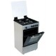 Ignis Cooker FST550 GX