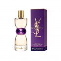 YSL- MANIFESTO EDP 90ML W