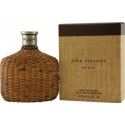 JOHN VARVATOS ARTISAN EDT 125ML Men