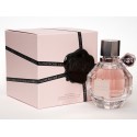 VIKTOR & ROLF- FLOWER BOMB EDP 100ML Women