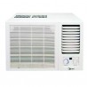 Midea Window 1HP Remote Airconditioners MWF-09CR