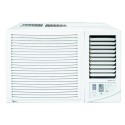 Midea Window Remote Airconditioners 2HP MWF-18CR  18000 BTU