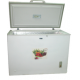 Bruhm CF-MDL.BCF-SD150 Chest Freezer Silver